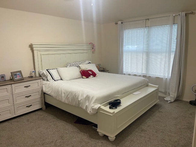 Photo - 3440 Crisoforo Dr