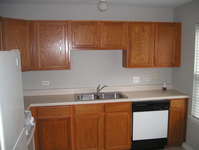 Photo - 2211 Waterleaf Ct Unidad 104