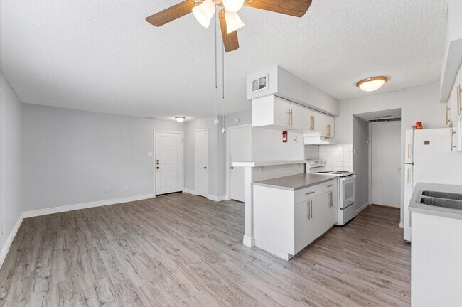 Photo - 2750 Holly Hall St Unit 815