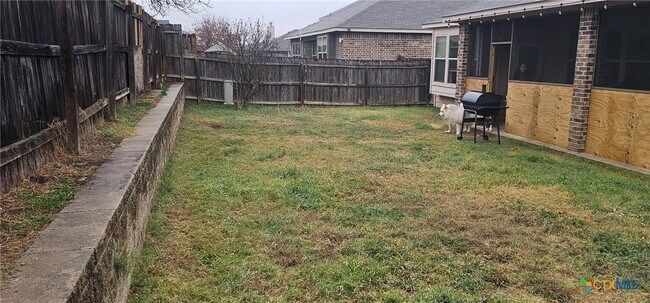 Photo - 6801 Alvin Dr