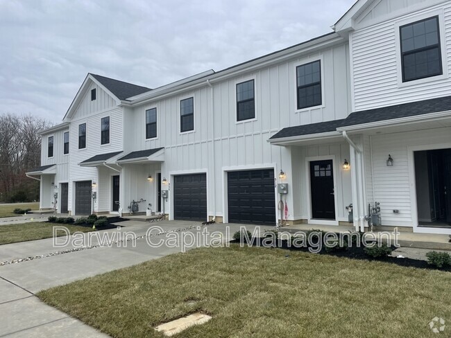 Building Photo - 385 N Tuckahoe Rd Unit 6 - 993 Rental