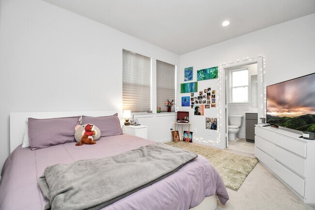 Photo - 1905 Maury St