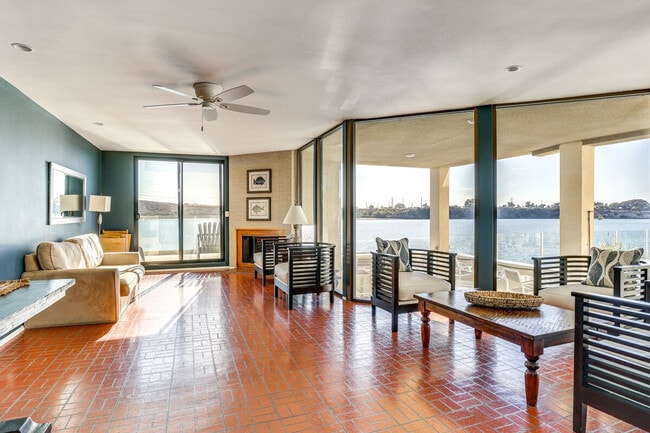 Photo - 4513 Cove Dr Unit ID1308070P