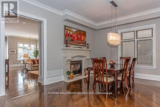 Photo - 21 Dunblaine Ave