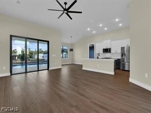 Building Photo - 3025 NW 41st Pl Rental