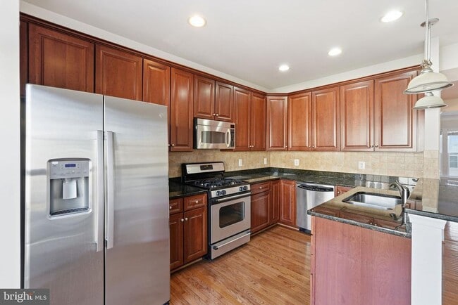 Photo - 13532 Stargazer Ter