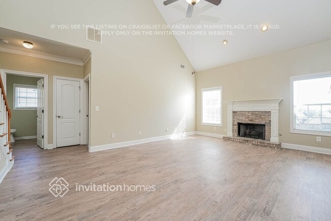 Photo - 3411 Lena Raechel Cir