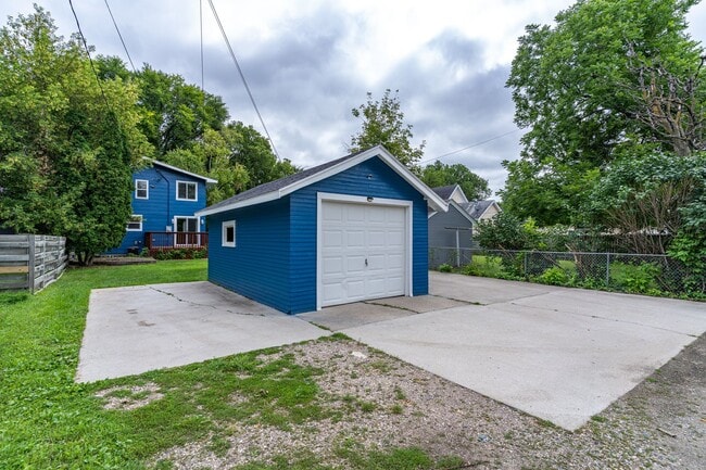 Photo - Recently Updated Single Family Home Available
