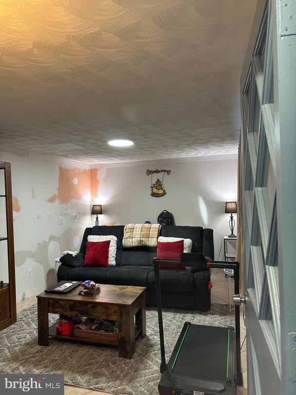 Photo - 15030 Alabama Ave