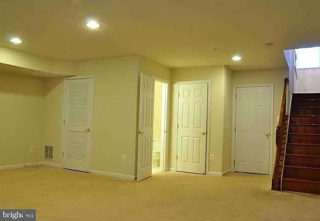 Photo - 20111 Cider Barrel Dr