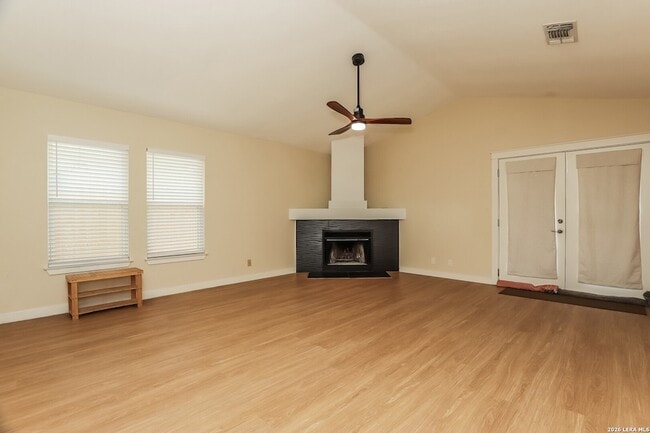 Photo - 362 Cypressway Dr