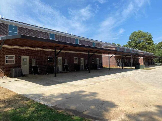 Photo - 6511 Scott Wright Rd