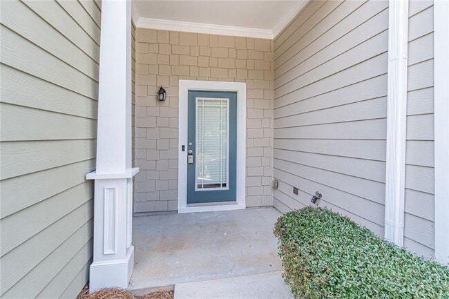 118 Wiley Parc Cir