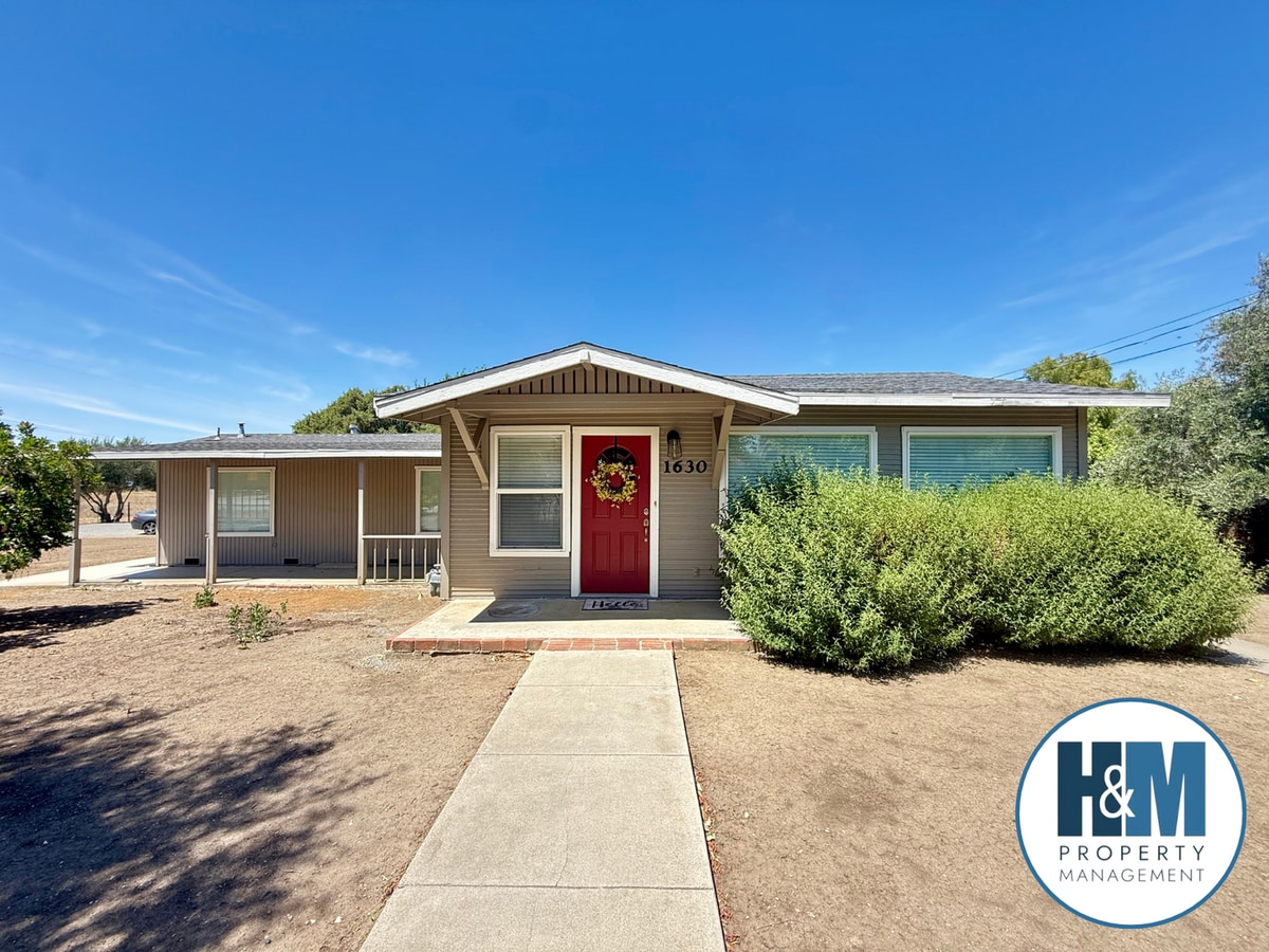Coming soon - 3 bedroom + 1 acre + shop - Coming soon - 3 bedroom + 1 acre + shop
