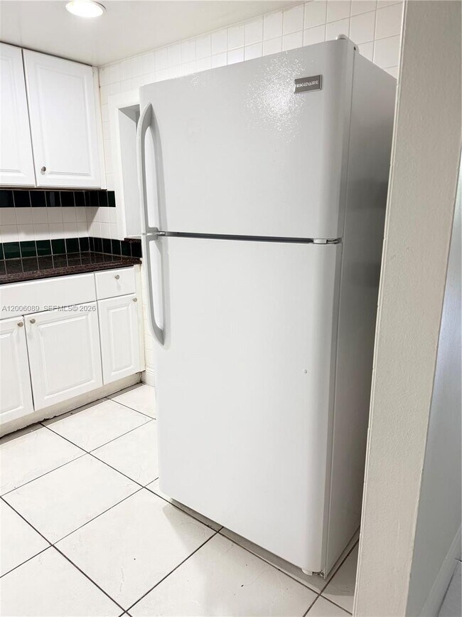 Photo - 10090 NW 80th Ct Unit 1203