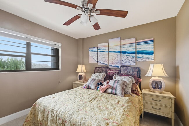 Photo - 367 S Federal Hwy Unit C426