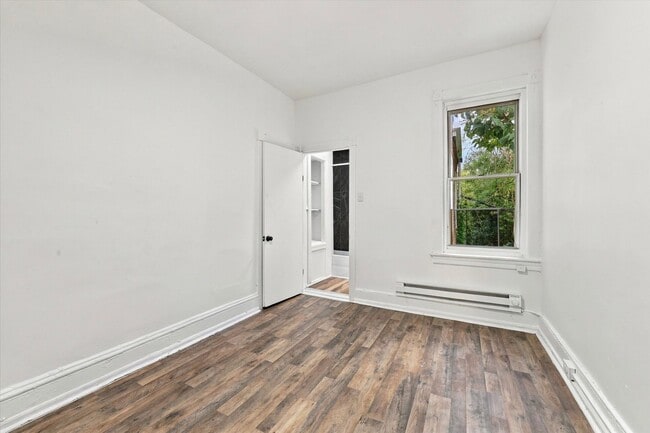 1216 N 41st St Unit 2F