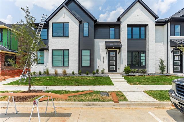 Photo - 7725 Reis Ln