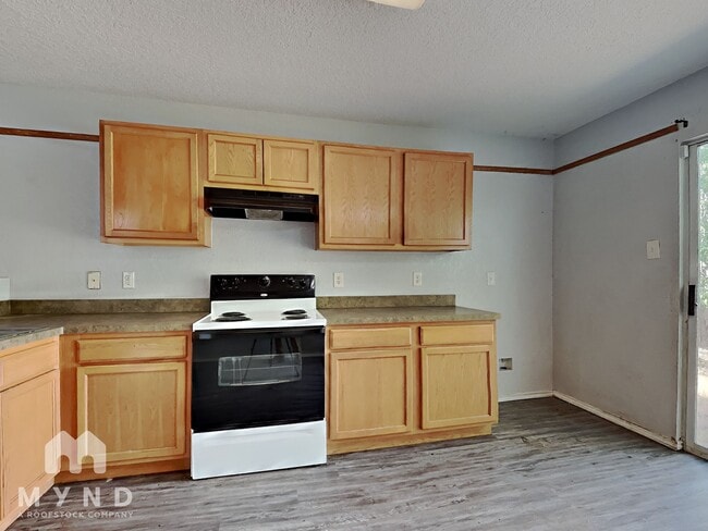 Photo - 8407 Mescal Pass