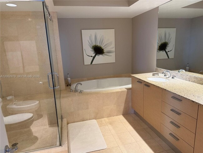 Photo - 1850 S Ocean Dr Unit 805