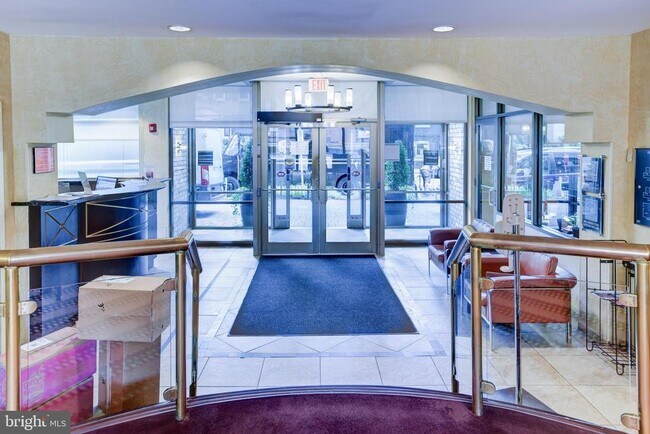 Photo - 950 25th St NW Unidad 927-N