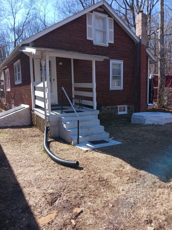 Photo - 2107 N Rockhill Rd