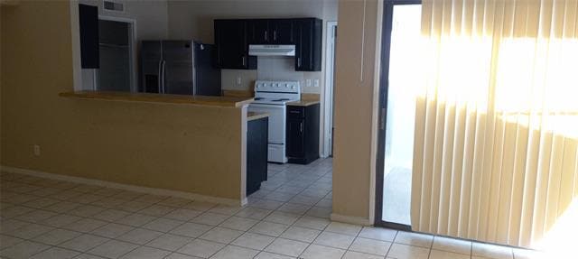 Photo - 4605 Jenkins Cir