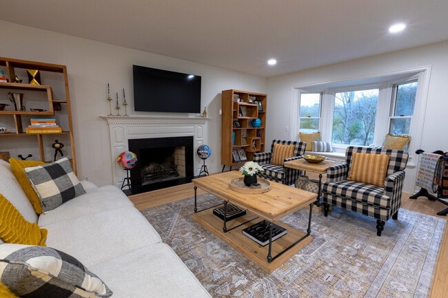 Photo - 16116 Ringer Rd Unidad SI FL3-ID1369956P