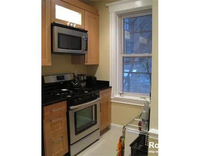 Photo - 47 Park Vale Ave Unit 4