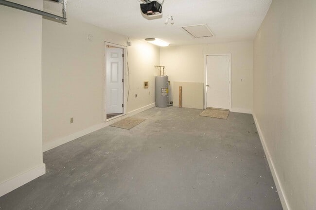 Photo - 6600 Woodcock Cir