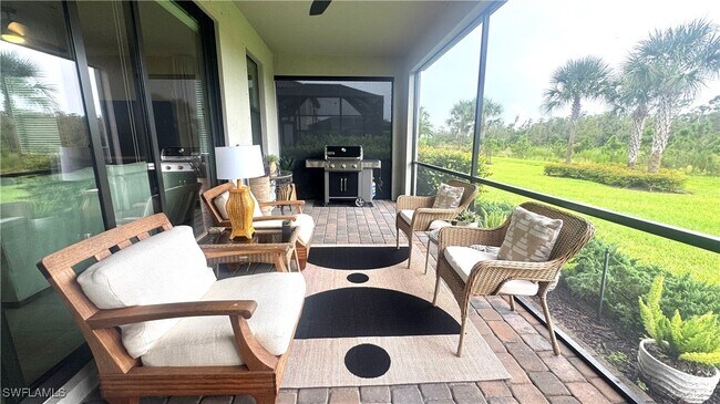 Photo - 19824 Beechcrest Pl