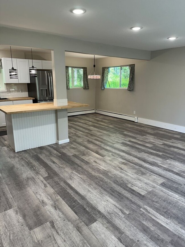 Photo - 14716 W Lake Ridge Dr Unit B