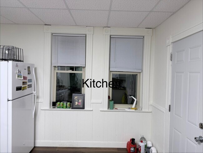 Photo - 10 E 5th St Unidad 1