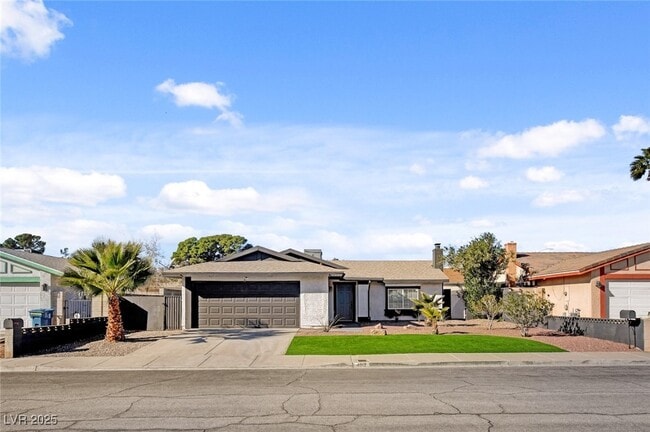 Photo - 4012 N Mira Ln