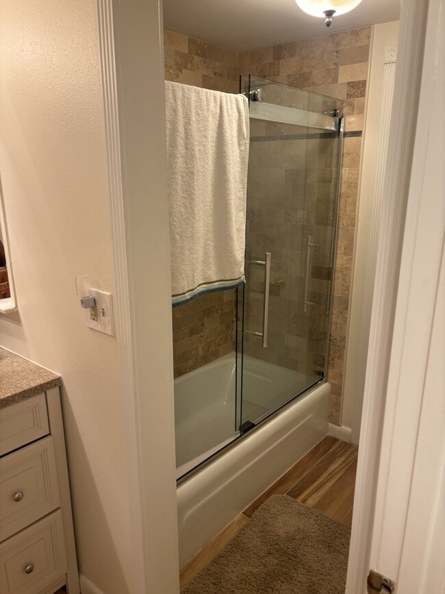 Photo - 100 Pierce St Unidad 108