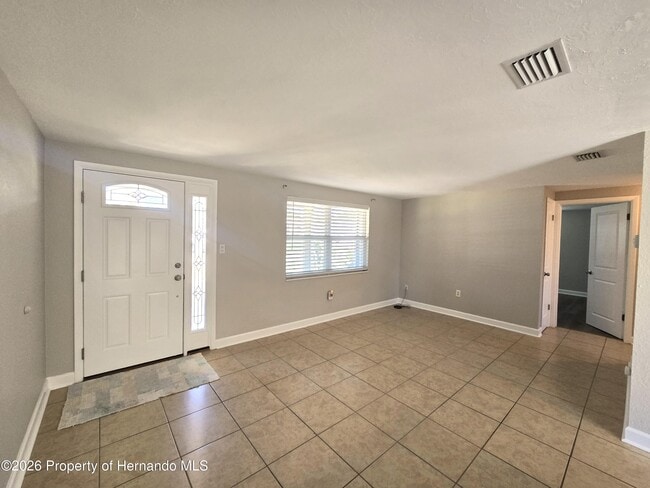 Photo - 4018 Kibler Ln