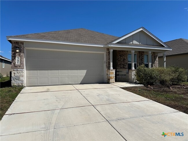 Photo - 341 Cordova Xing