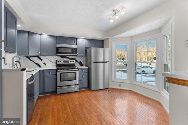 Photo - 2126 Commissary Cir