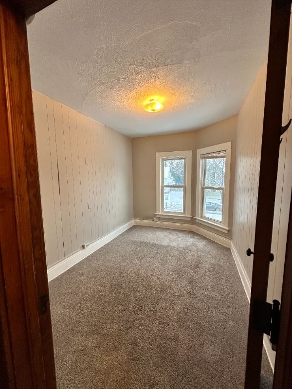 Photo - 526 W Beardsley Ave Unit 526