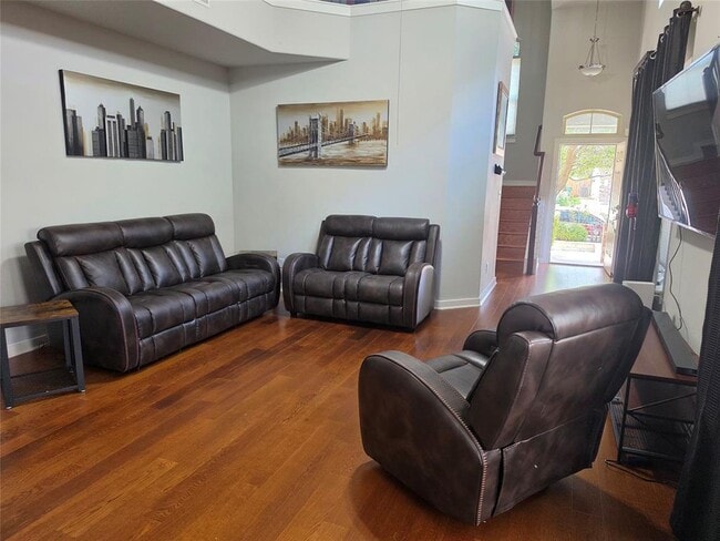 Photo - 16017 McAloon Way