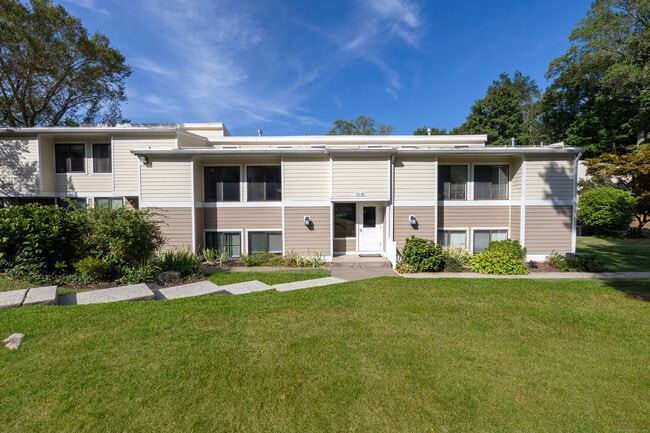 Building Photo - 15 Keeler Close Unit 15 Rental