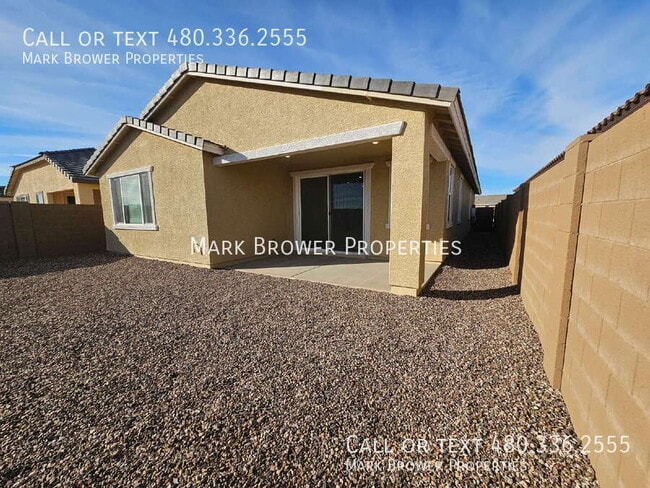 Photo - 32483 N Jasper St