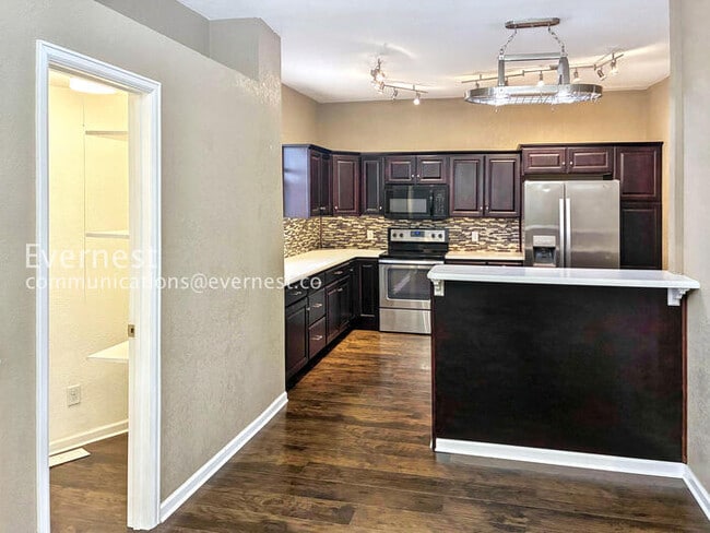 Photo - 1018 14th St