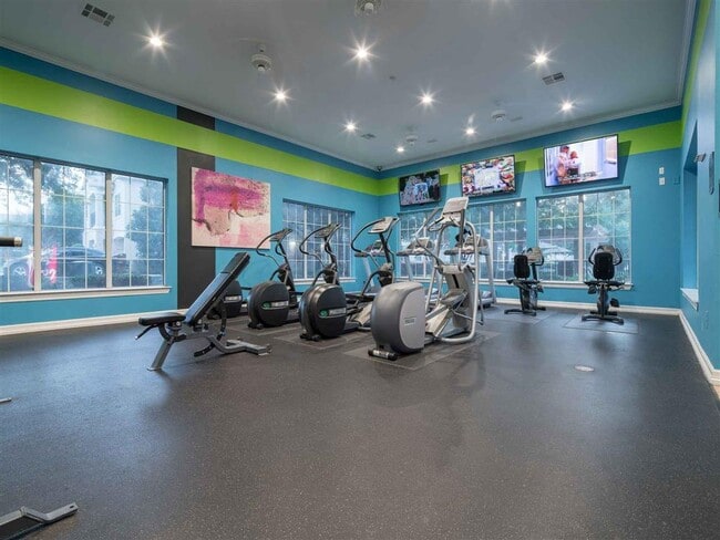 Photo - Villas of Spring Creek