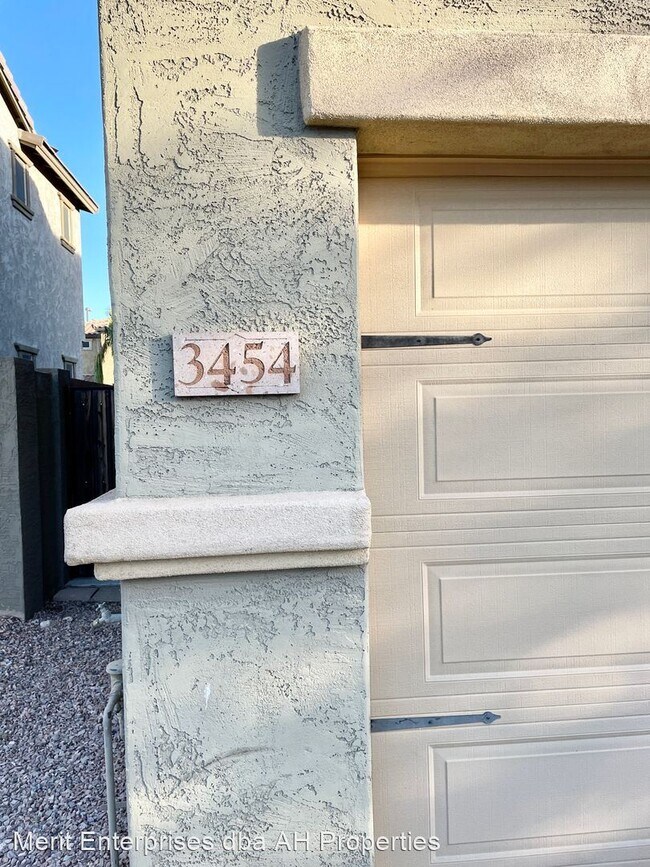 Photo - 3 br, 3 bath House - 3454 E AZALEA DR