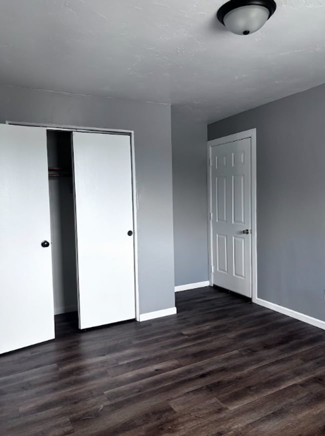 Photo - 1357-1359.5-13595 W 4th St Unit 1359.5