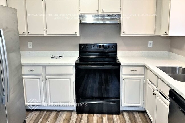 Photo - 4514 Tylergate Dr