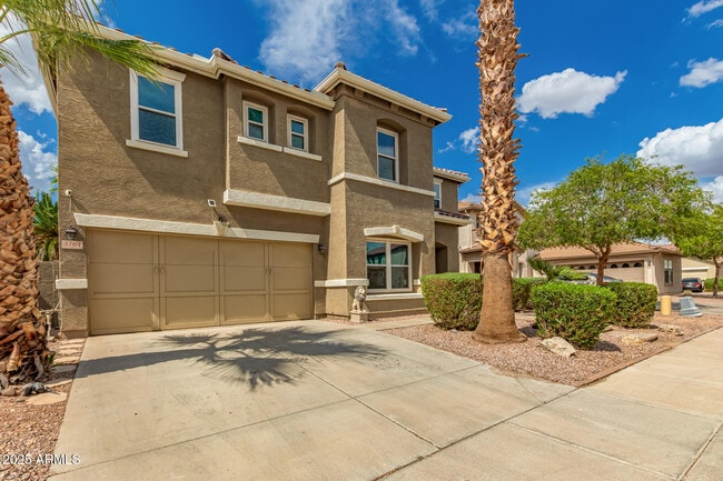 Photo - 3764 E Liberty Ln