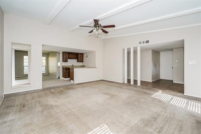 Photo - 7516 Four Winds Dr