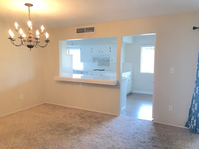 613 New Stine Rd